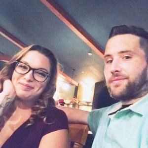 Meet your Posher, Ben